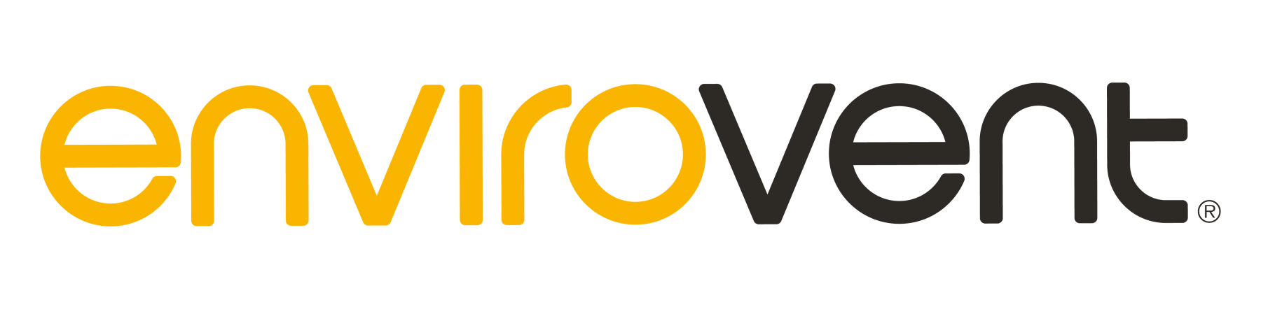 ENVIROVENT LIMITED