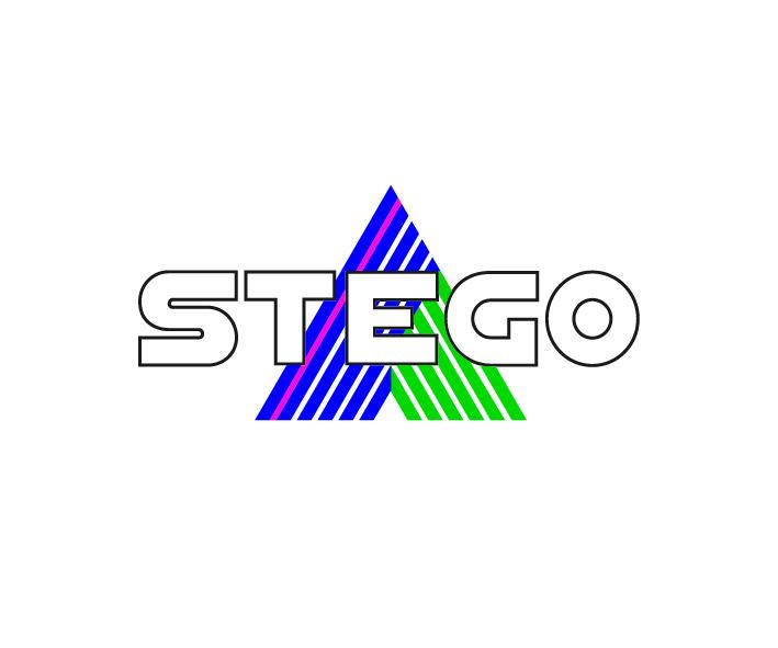 STEGO (UK) LTD