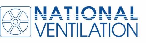 NATIONAL VENTILATION LTD