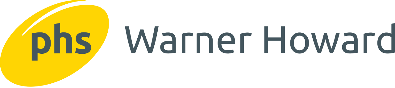 WARNER HOWARD