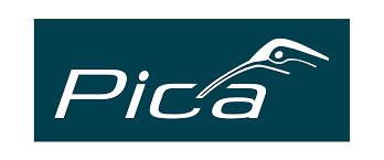 PICA