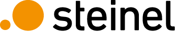 STEINEL