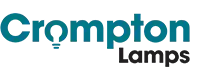 CROMPTON