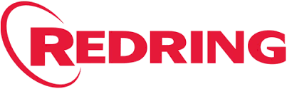 REDRING