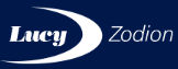 ZODION
