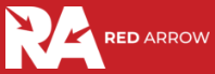 RED ARROW