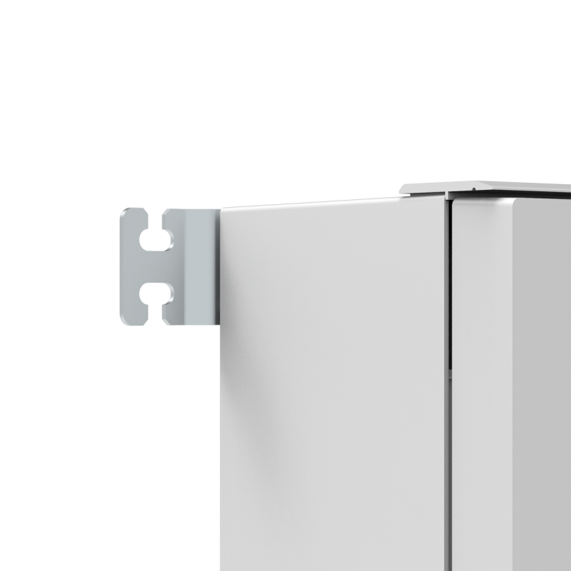 Wall Bracket