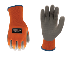 Octogrip Eco-Latex Palm Gloves L
