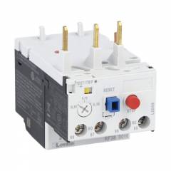 Thermal Overload Relay 2.5-4A