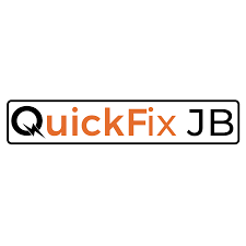 QUICKFIX JB