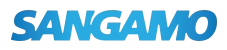SANGAMO