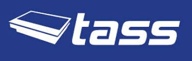 TASS