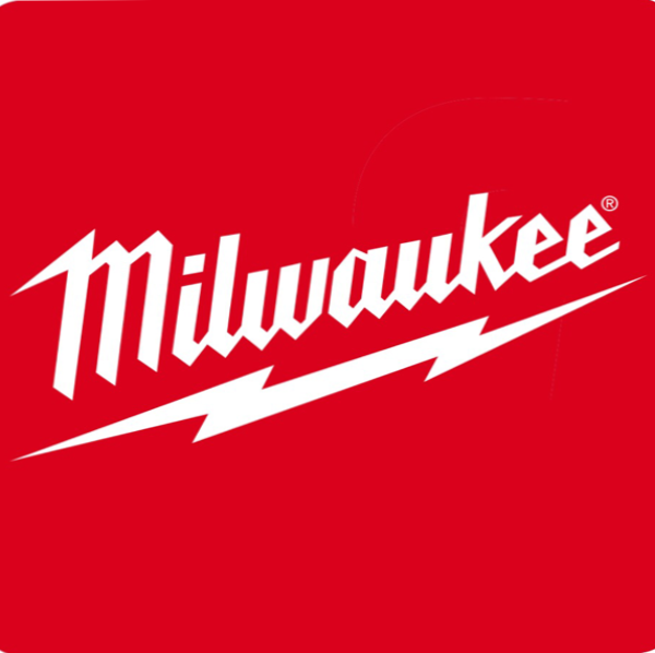MILWAUKEE