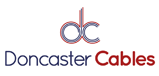 DONCASTER CABLES LTD