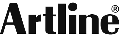 ARTLINE