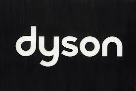 DYSON