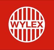 WYLEX