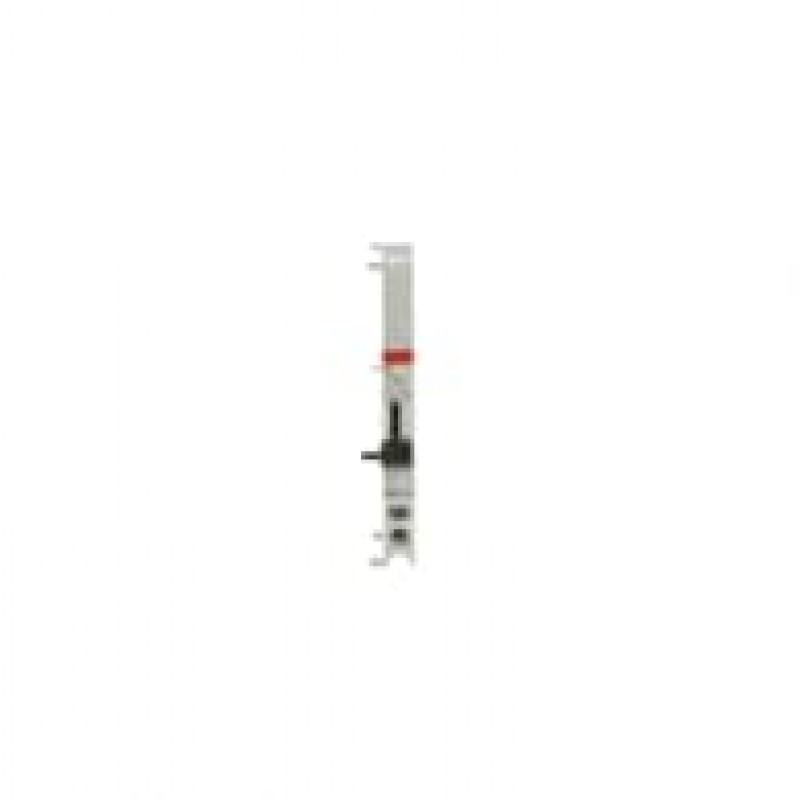 Auxiliary Contact For SN201