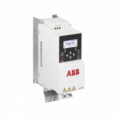 ACS Variable Speed Drive 0.37kW 230V