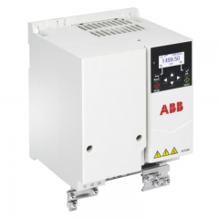 ACS Variable Speed Drive 15kW 400V