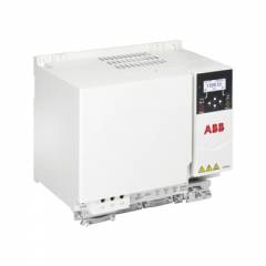 ACS Variable Speed Drive 22kW 400V