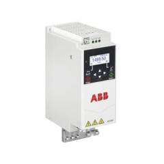 ACS Variable Speed Drive 1.5kW 400V