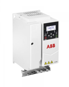 ACS Variable Speed Drive 15kW 400V