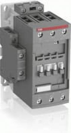 Contactor 22kW 24V AC/DC