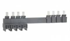 ATS Bridging Bar 63-125A