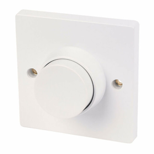 Pneumatic 6A Time Lag Switch