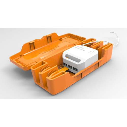 Junction Box