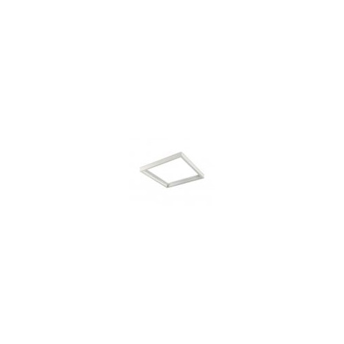 Surface Mounting Kit for 600 x 600mm Panel Light
