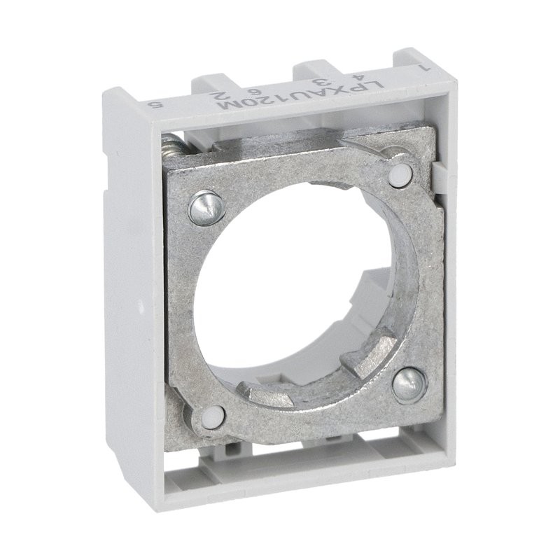 Mounting Adaptor