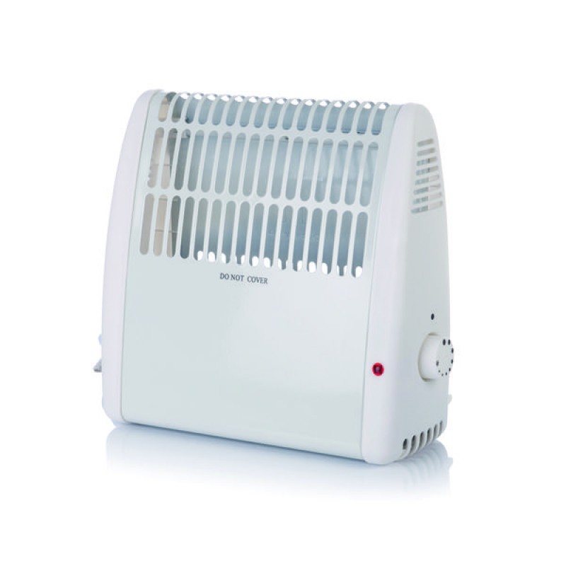 Mojave 500W Frost Protector