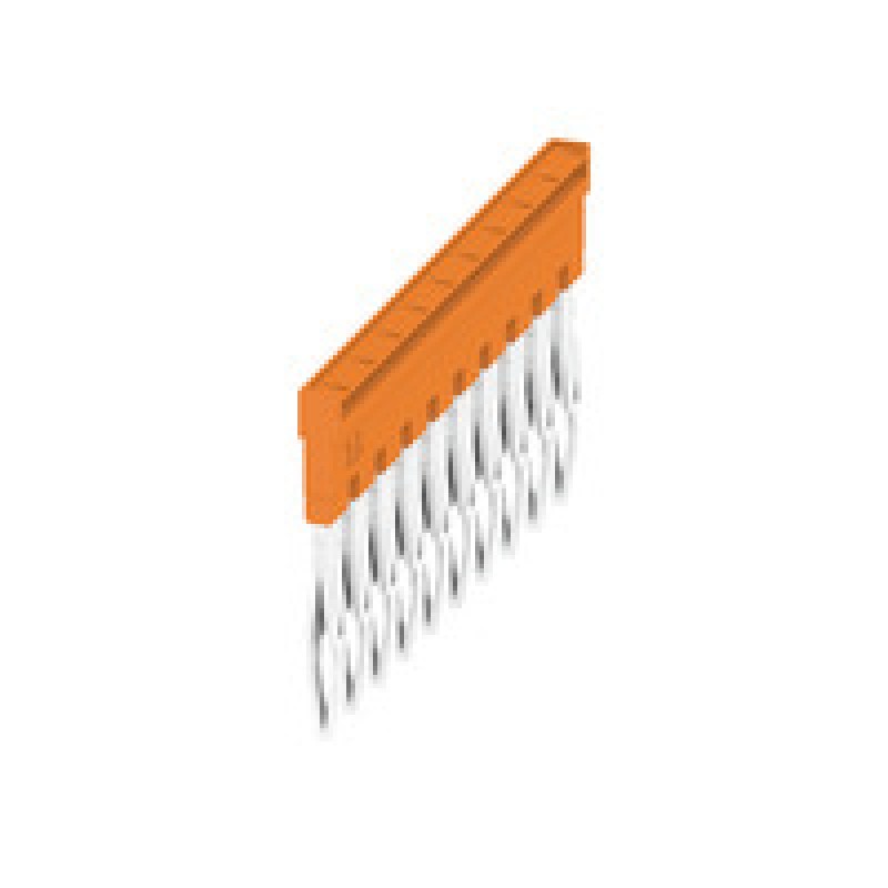 Cross Connector ZQV 2.5N/10