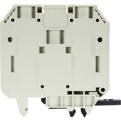 Feed-Through Terminal WKN35 / U /V0