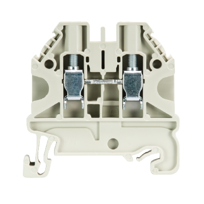 Feed-Through Terminal WT 4