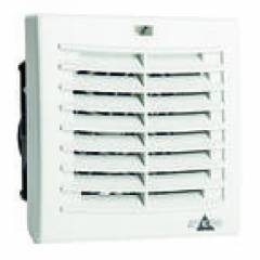 FILTER FAN 291x291x160MM 230V AC