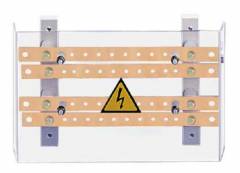 Distribution Block 400A