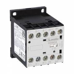 9A Contactor 1NC 230V AC