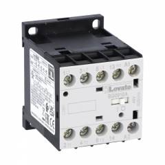 9A Contactor 1NO 230V AC