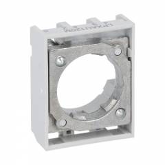 Mounting Adaptor